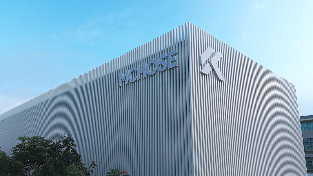 迈从确认参加2026 ChinaJoy，将携全系产品及新品亮相E7馆!