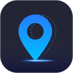 模拟定位app最新版