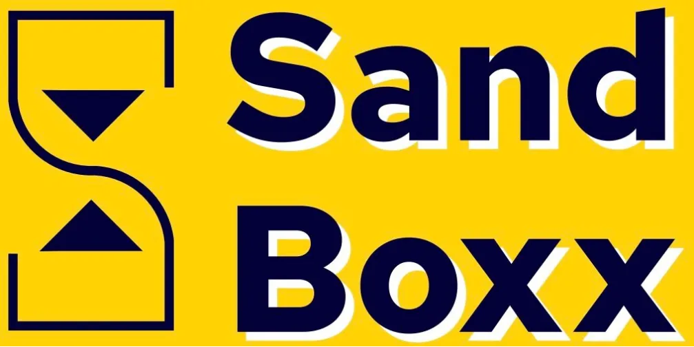 官宣|Sandbox Ads 再度亮相 2026 ChinaJoy BTOB,深耕全球营销,共启合作新机遇