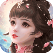 萌妖物语手机版