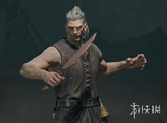 《雾影猎人》Demo单人职业推荐 单人游玩时玩什么职业