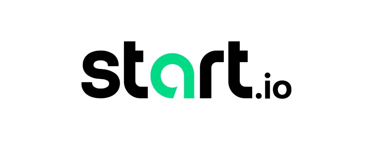 Start.io 确认参展 2026 ChinaJoy BTOB,期待与每一位开发者共创收入增长!