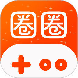圈圈App