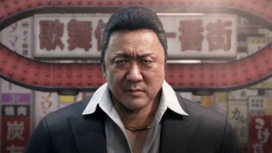 曝如龙之父名越稔洋工作室核心开发已离开 加入腾讯!