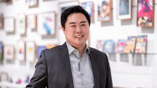 索尼:如果登陆PC能够最大程度提升体验 我们会继续