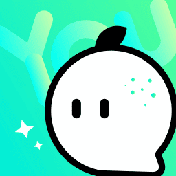 CUCU语音