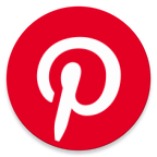 Pinterest手机版