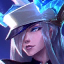 云顶之弈17.5英雄调整一览