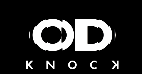 小岛秀夫自曝到处推销《OD》!除了XBOX都说你疯了