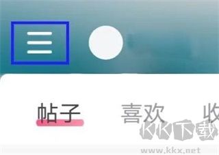 美的你app