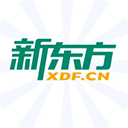 掌上泡泡