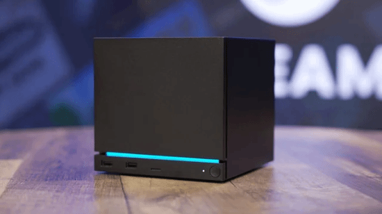 别急着吐槽！AMD确认后续将大幅提升Steam主机性能
