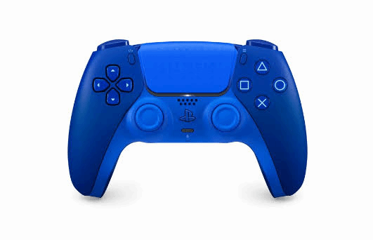 PS5最棒功能之一现已登录PC!但玩家需要掏钱