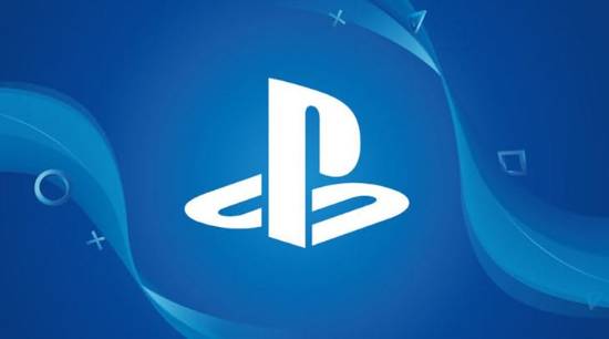 索尼Steam收入曝光!除去分成还剩12亿美元 玩家的热情在消散