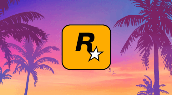 《GTA6》首发没有实体光盘！零售商拒售:不尊重玩家