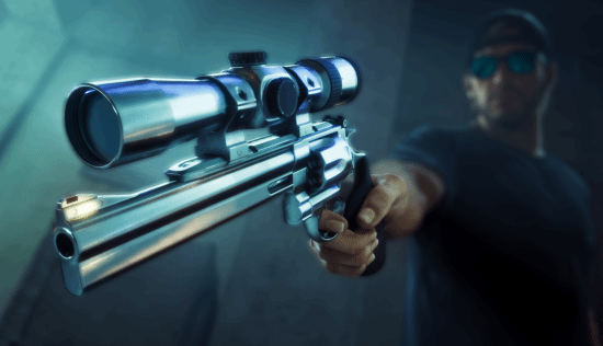 外媒称《GTA6》销量PC能占一半！漫长的等待开始了