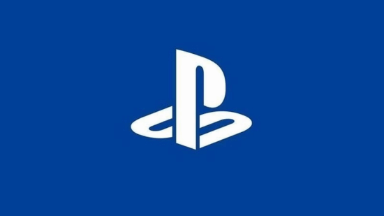 PS6最新爆料：目标4K120帧！多项黑科技加持