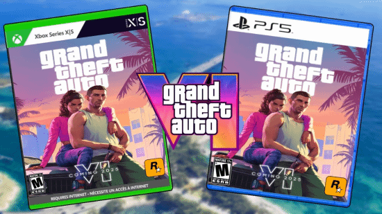 “GTA6”登上国内微博热搜！R星幽默操作引热议