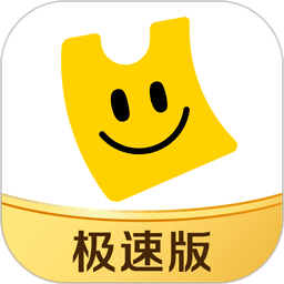 美团优选安卓版