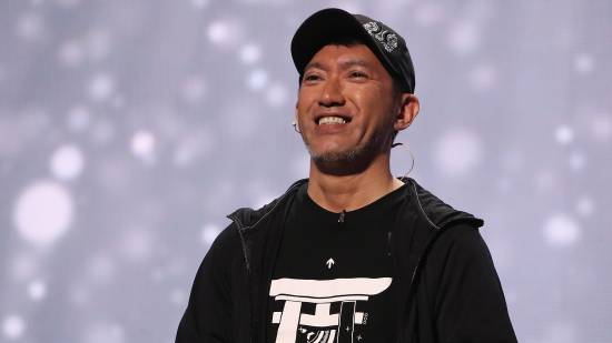 只看视频通关算玩家吗？三上真司一句话引热议 来投一票！