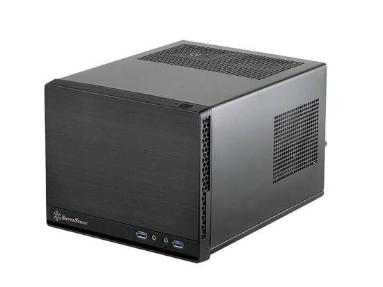 比你便宜还比你好！法国零售商推出PC主机嘲讽V社新主机Steam Machine