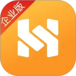华辉内部系统