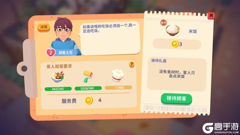 百味食光