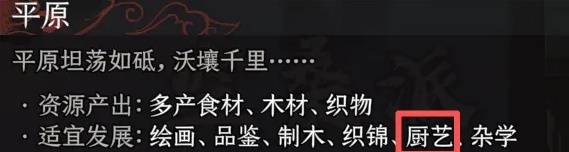 《太吾绘卷天幕心帷》游戏技巧汇总 开局怎么玩_赚钱思路