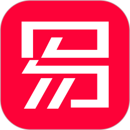 易上网app手机版