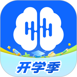 听脑AI手机版