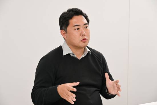 SIE总裁重申致力于服务型游戏！索尼依然相信这一市场