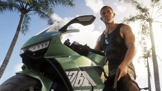 《GTA6》涨价到80美元没人敢跟！因为他们不配？