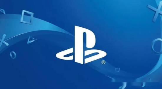PS5重大故障已持续两周！大量玩家中招 港服也遭殃