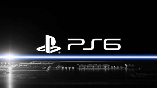 我们现在真的需要PS6吗？PS5还能再战两年吗？