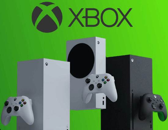 Xbox否认《GTA6》预购量差PS5八倍！订单已创记录