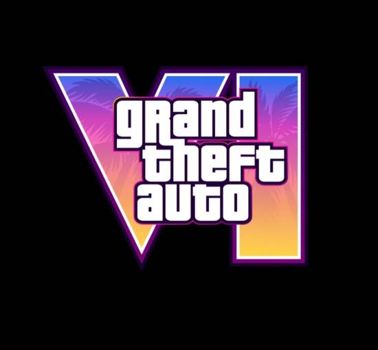 员工吐槽GTA6实体版销量惨淡:忙活一天就卖五单