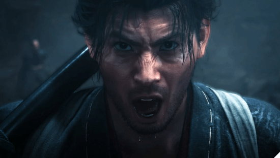 9月游戏大作扎堆！《鬼武者：剑之道》制作人直言：我们无惧挑战