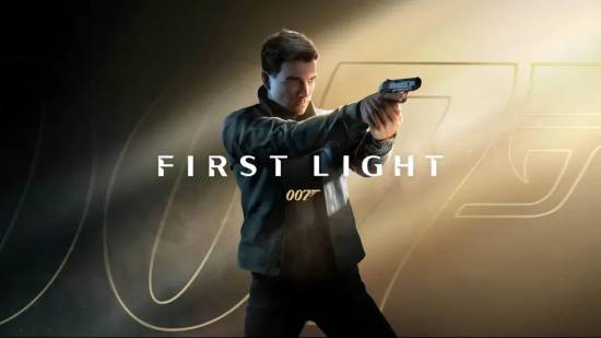 《007 初露锋芒》开发商IOI惨遭裁员！原创新IP受影响 曝因Xbox终止合作导致
