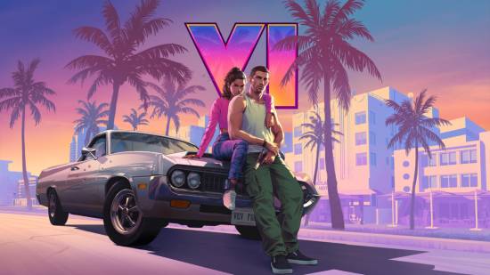 《GTA6》耗资巨大！传闻仅水体系统就烧了20亿元