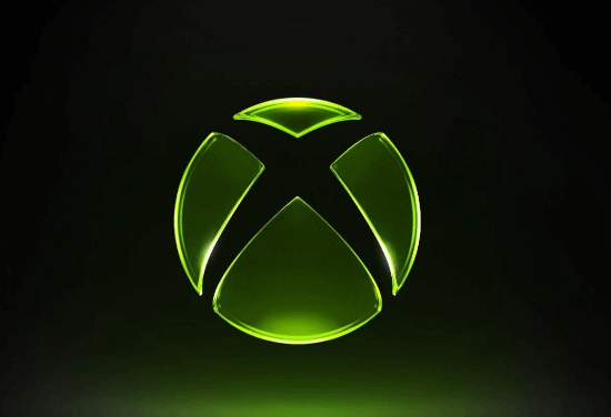 疑似XBOX神级新功能:实体版游戏可转化为数字版!