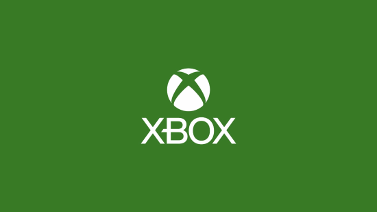 微软也干了!曝下一代Xbox将取消光驱