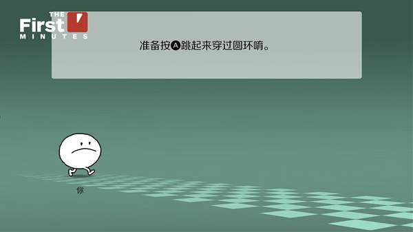 《节奏天国奇迹之星》实机演示视频 节奏天国续作好不好玩