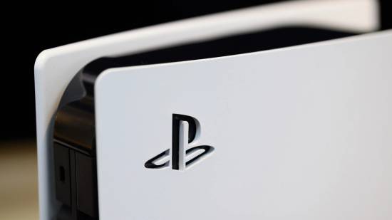PS5越狱破解搜索量暴涨90%!索尼反噬:玩家寻找盗版