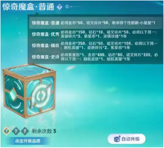 王者荣耀三丽鸥联动皮肤品质是什么 王者荣耀三丽鸥联动皮肤抽奖还是直售 王者荣耀三丽鸥联动皮肤品质是什么 王者荣耀三丽鸥联动皮肤抽奖还是直售
