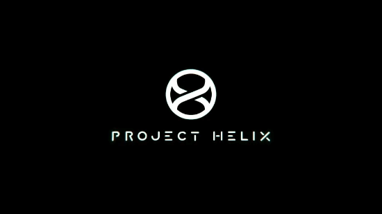 Xbox下一代主机Helix生变!高管称重新思考其模式
