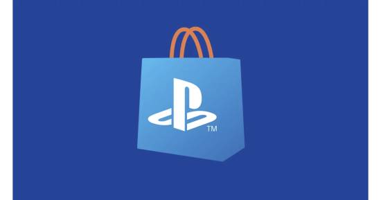 IGN:90%的用户反对取消光盘!但PS不可能撤回决定