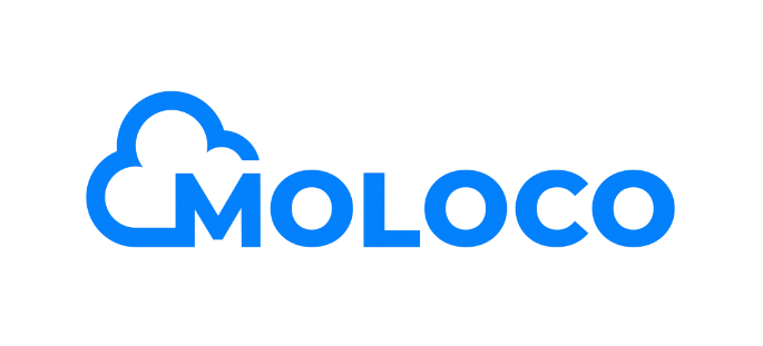 Moloco 将亮相 2025 ChinaJoy BTOB 商务洽谈馆,以 AI 赋能泛娱乐产业全球化增长与变现新范式