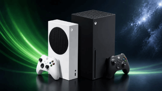 曝微软亏麻了！每台XBOX亏损最高达200刀:成本太大