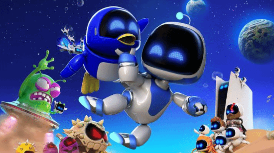 索尼确认PlayStation全面拥抱AI！玩家会买账吗？