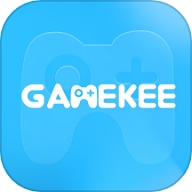 gamekee最新版